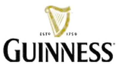 Guinness Stout beer available at DW's Bar & Grill Vung Tau