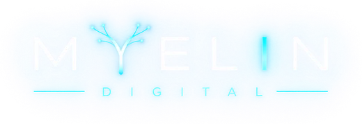 Myelin Digital