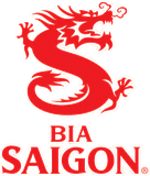 Saigon