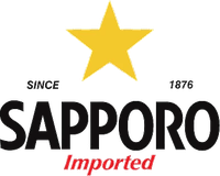 Sapporo