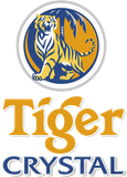 Tiger Crystal